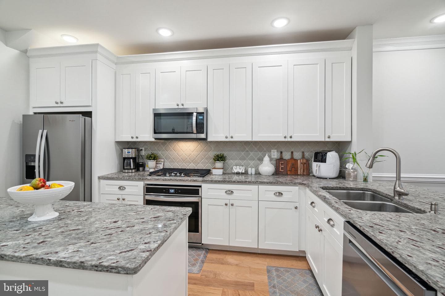 415 W Lancaster Avenue #6 photo 7