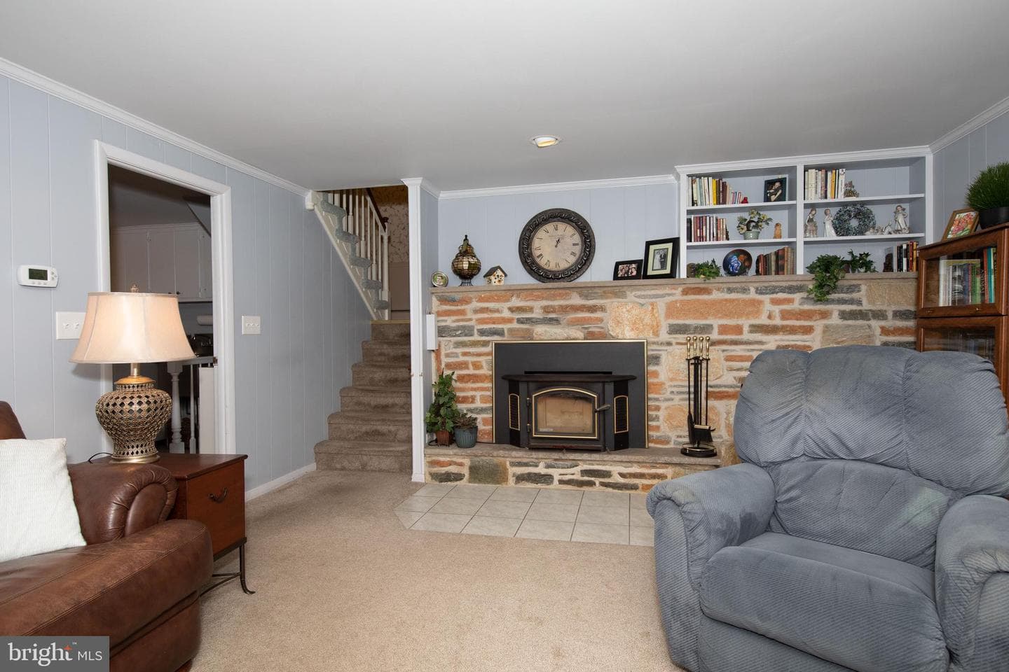 1025 Larch Circle photo 17