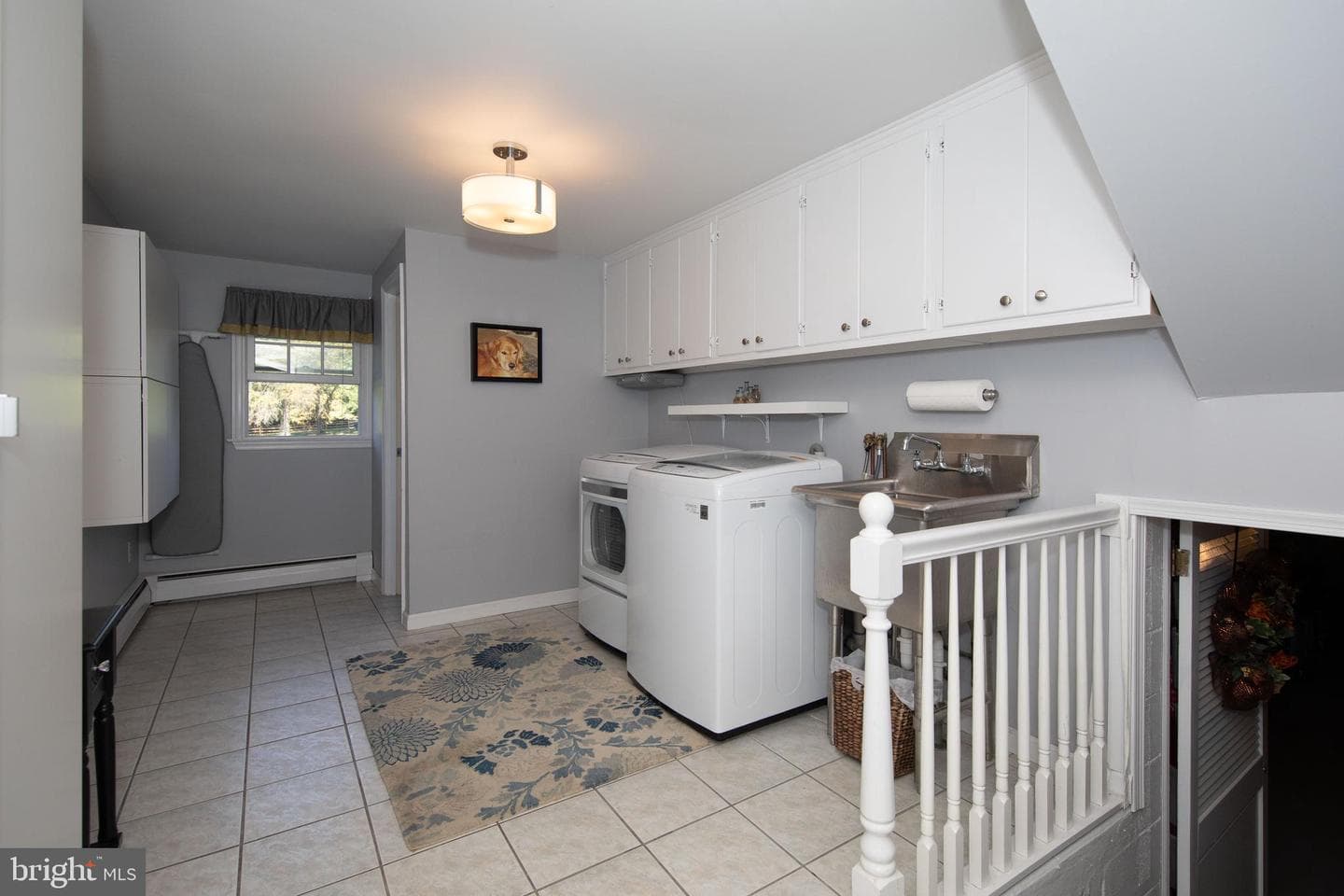 1025 Larch Circle photo 20
