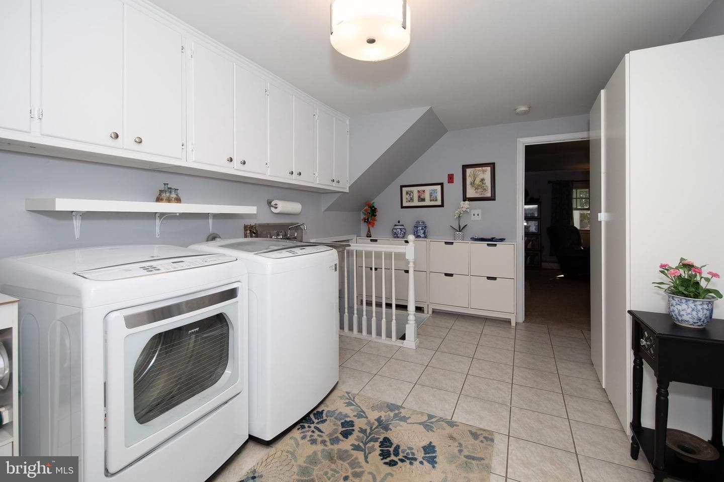 1025 Larch Circle photo 21