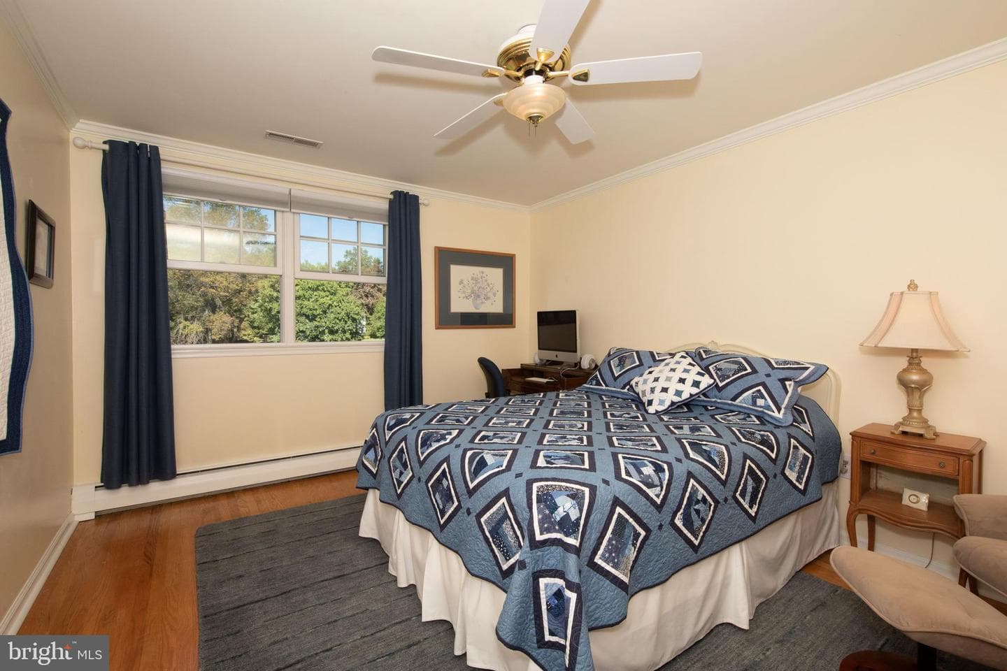 1025 Larch Circle photo 26