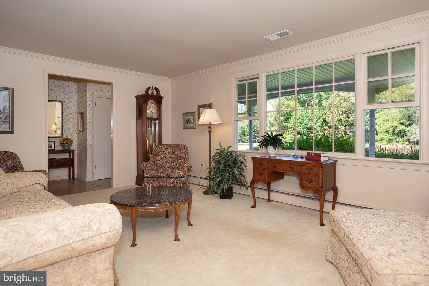 1025 Larch Circle photo 8