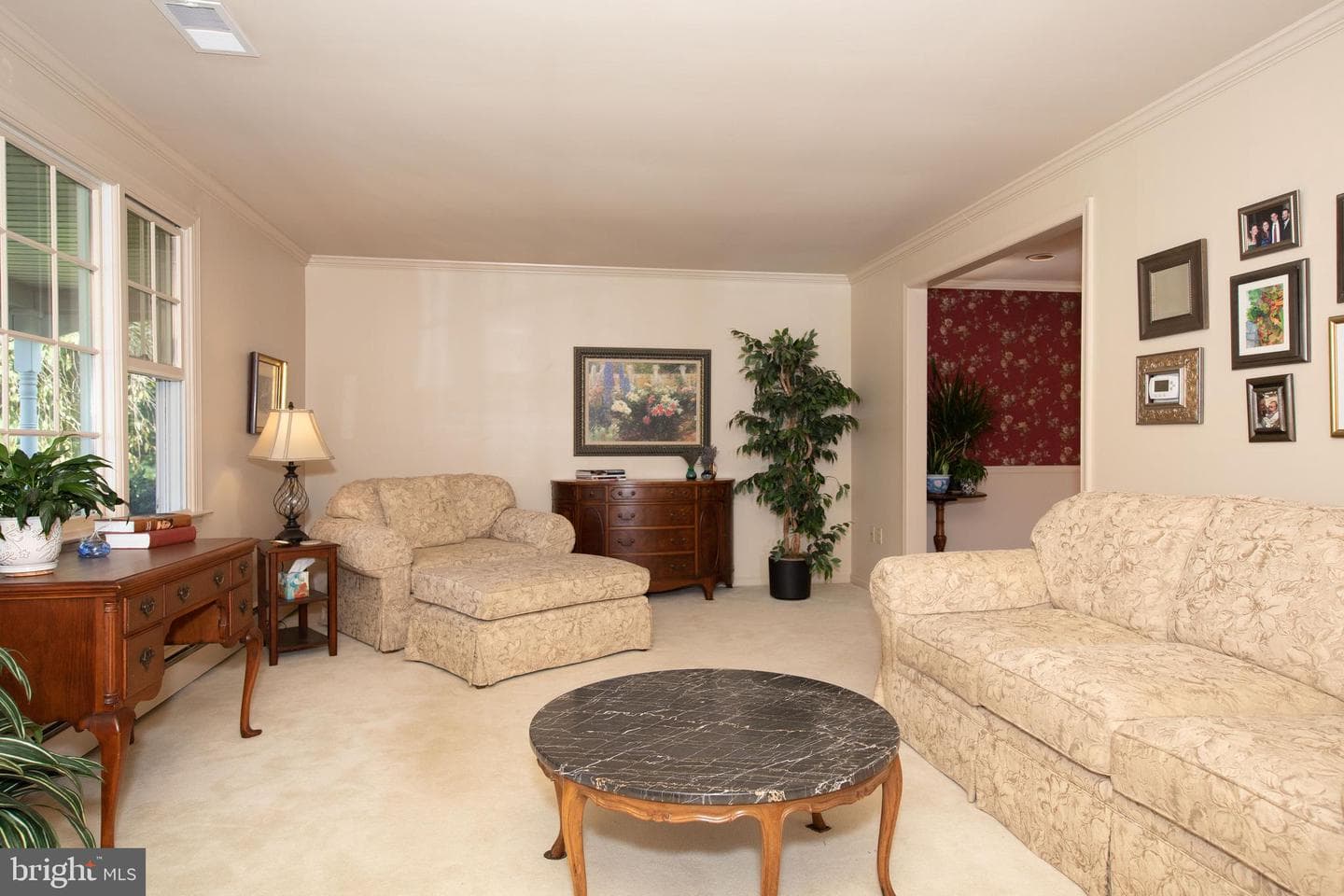 1025 Larch Circle photo 9