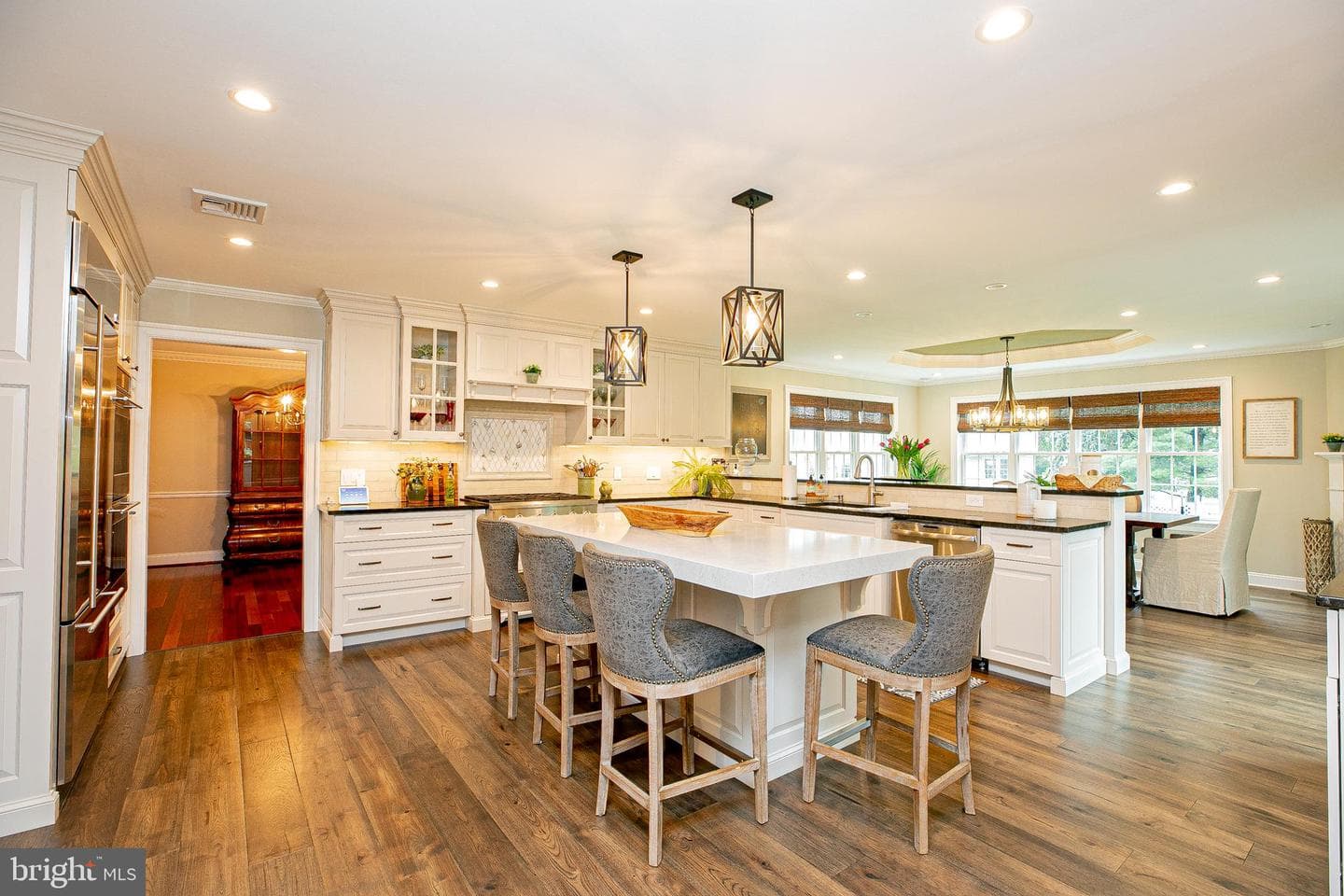 26 Garnet Circle photo 11