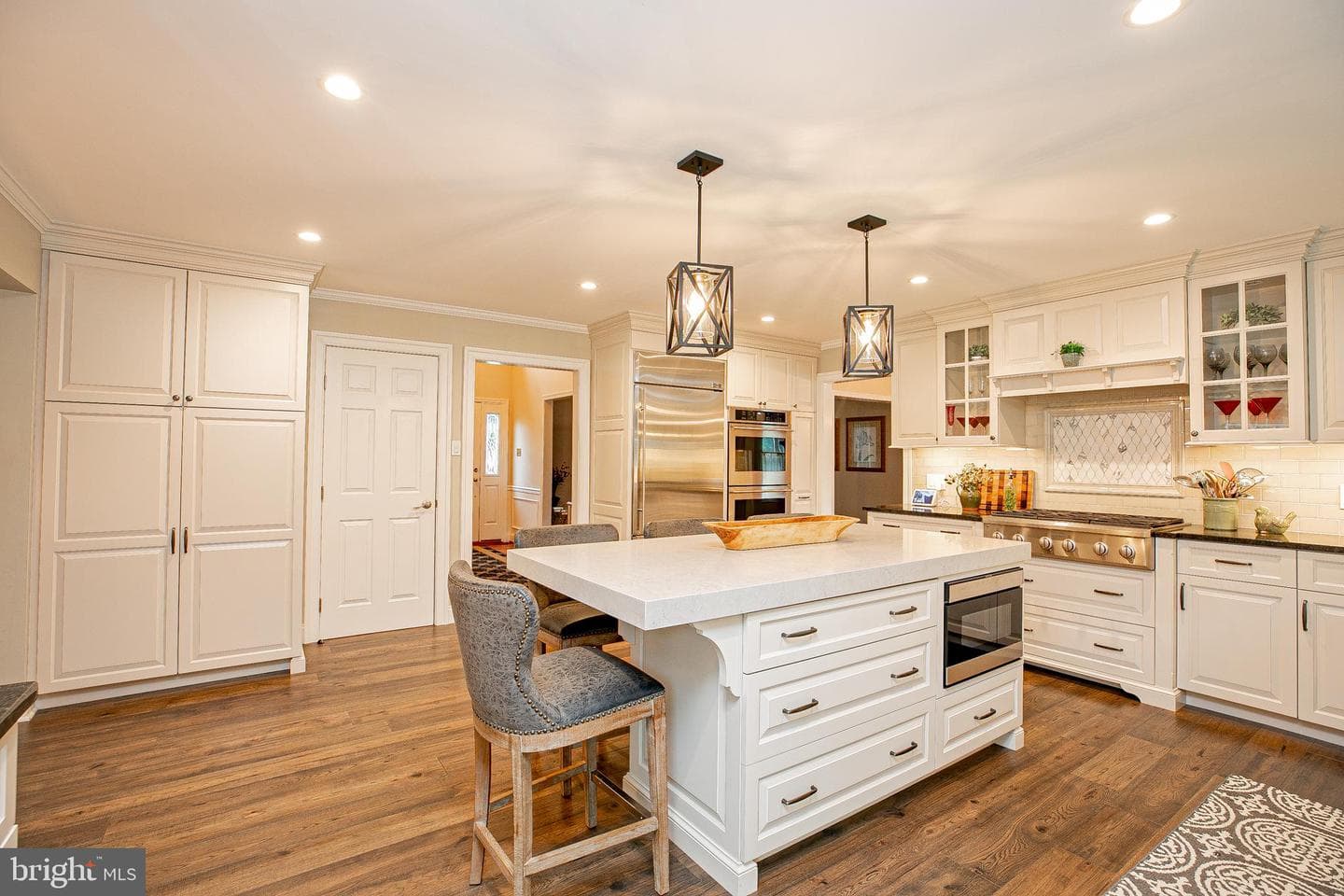 26 Garnet Circle photo 12