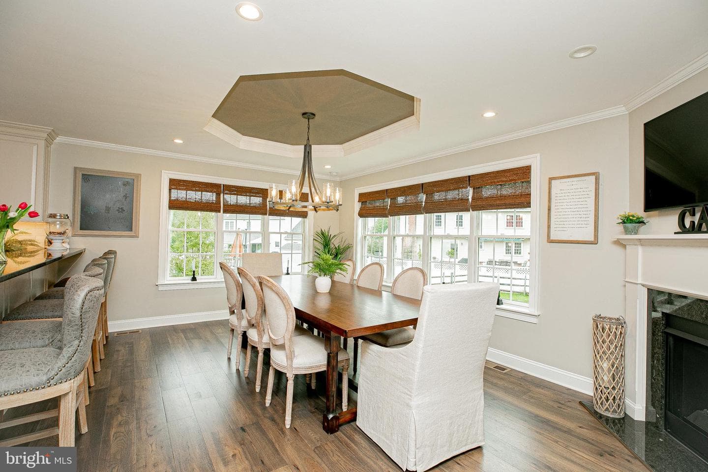 26 Garnet Circle photo 13
