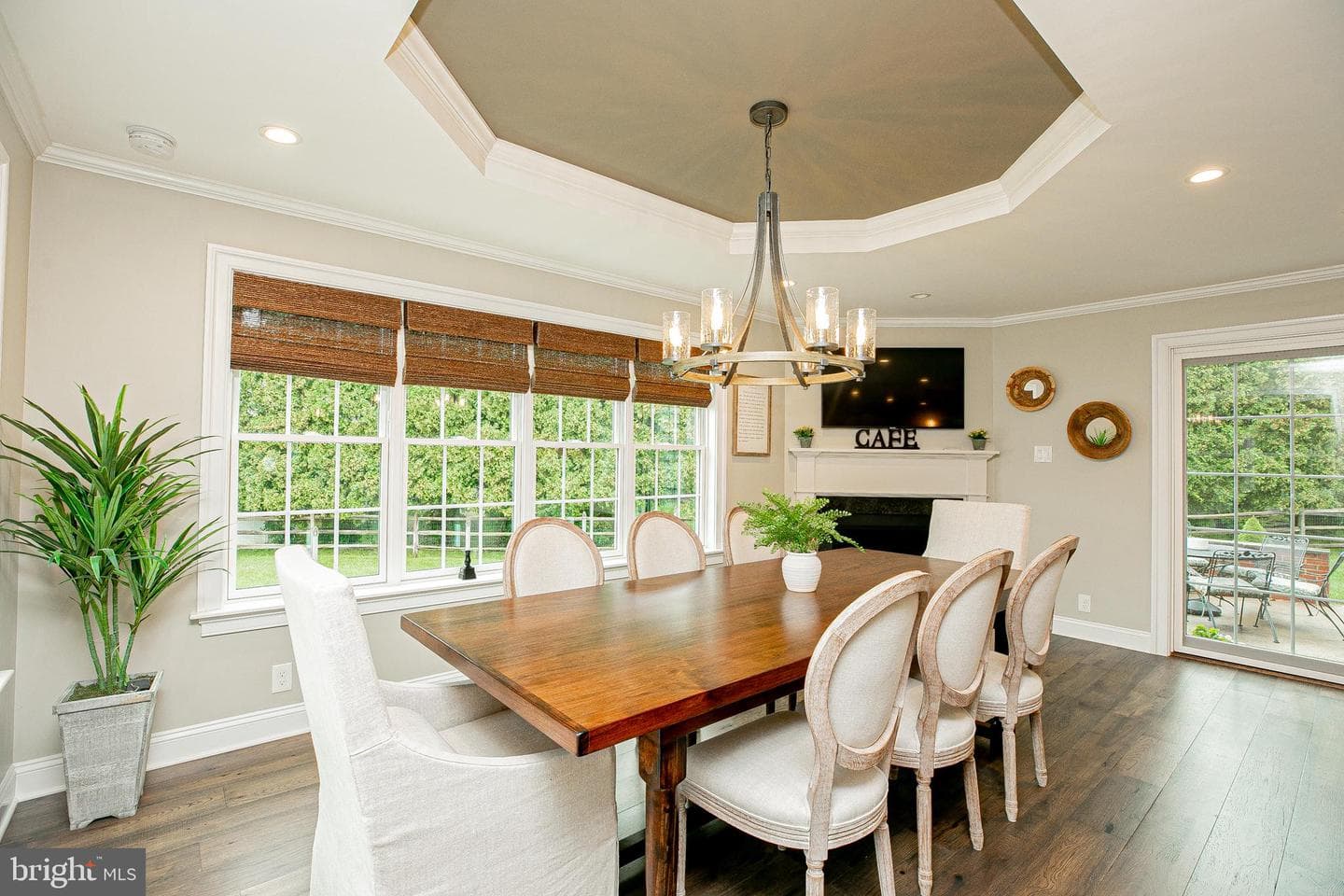 26 Garnet Circle photo 14