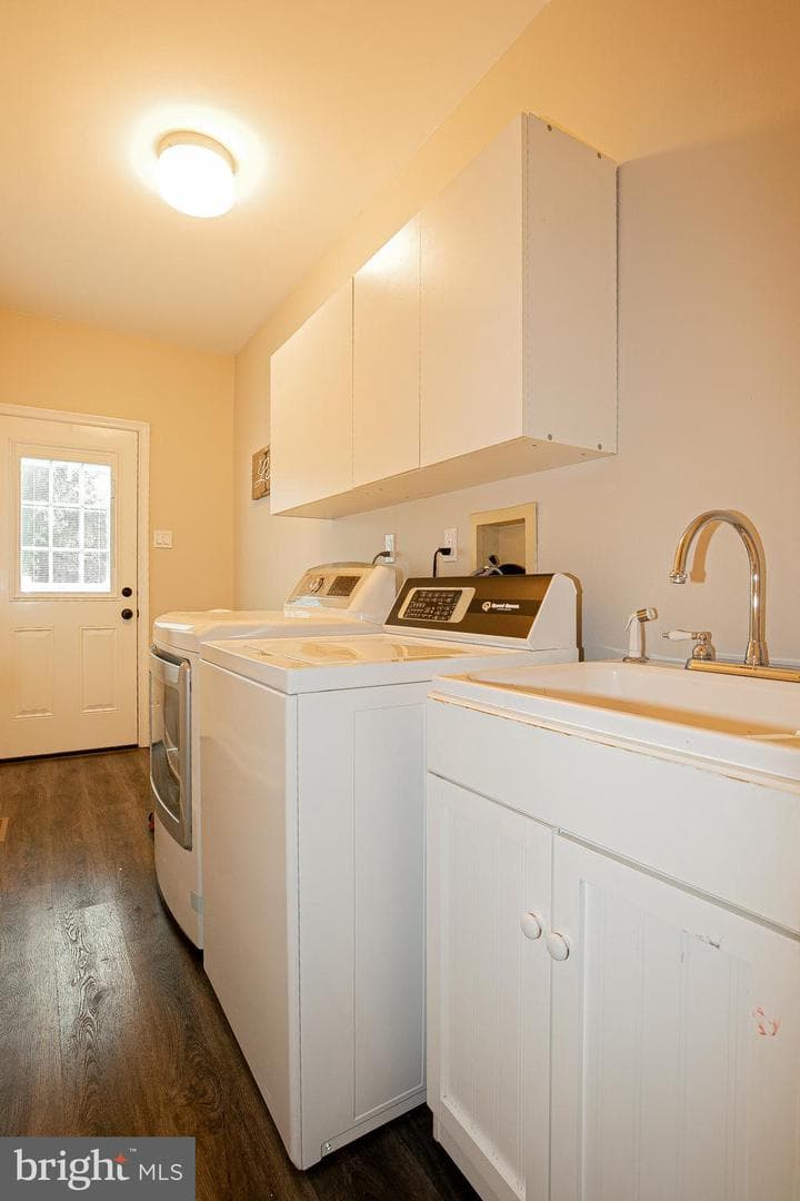 26 Garnet Circle photo 16