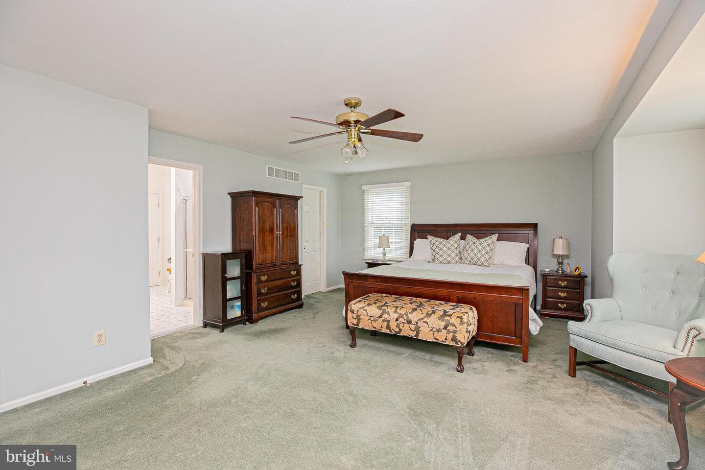 26 Garnet Circle photo 19