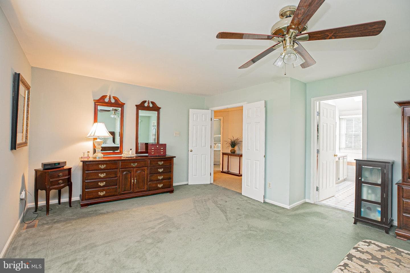 26 Garnet Circle photo 21