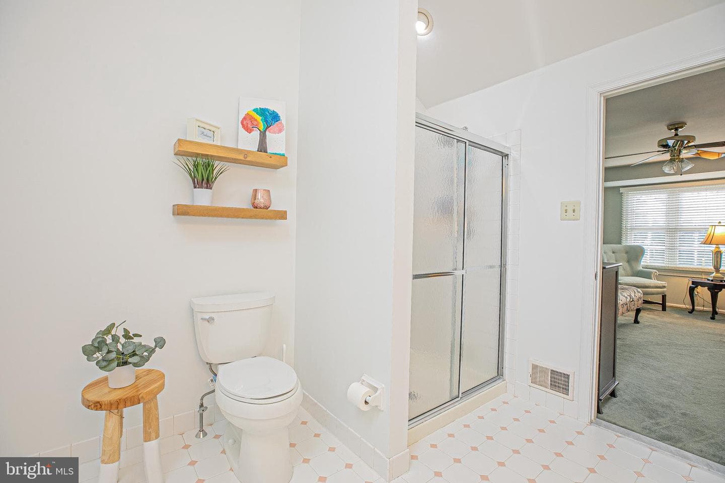 26 Garnet Circle photo 23