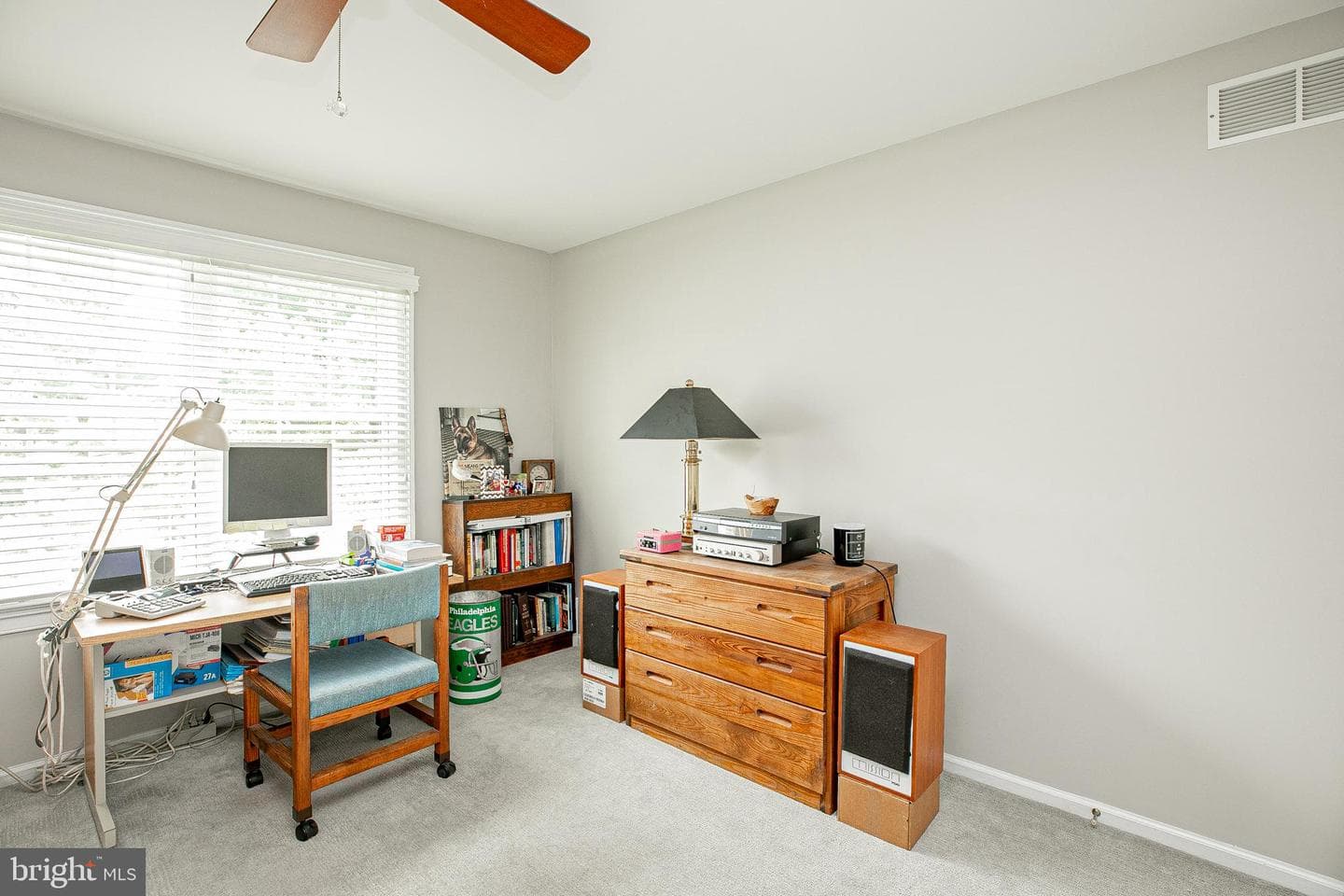 26 Garnet Circle photo 24