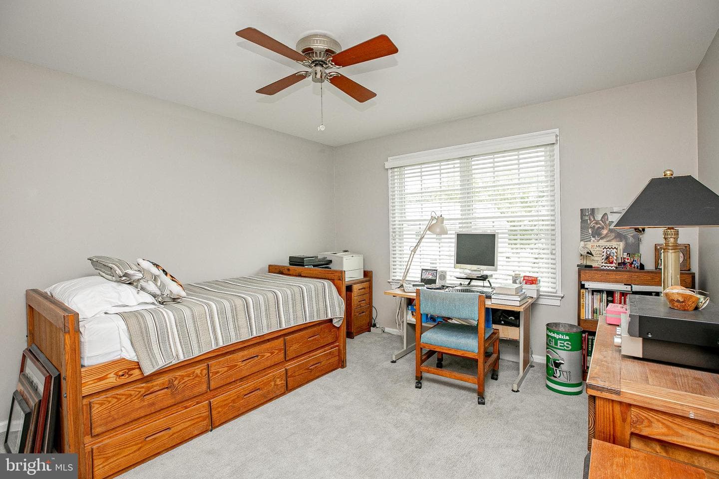 26 Garnet Circle photo 25