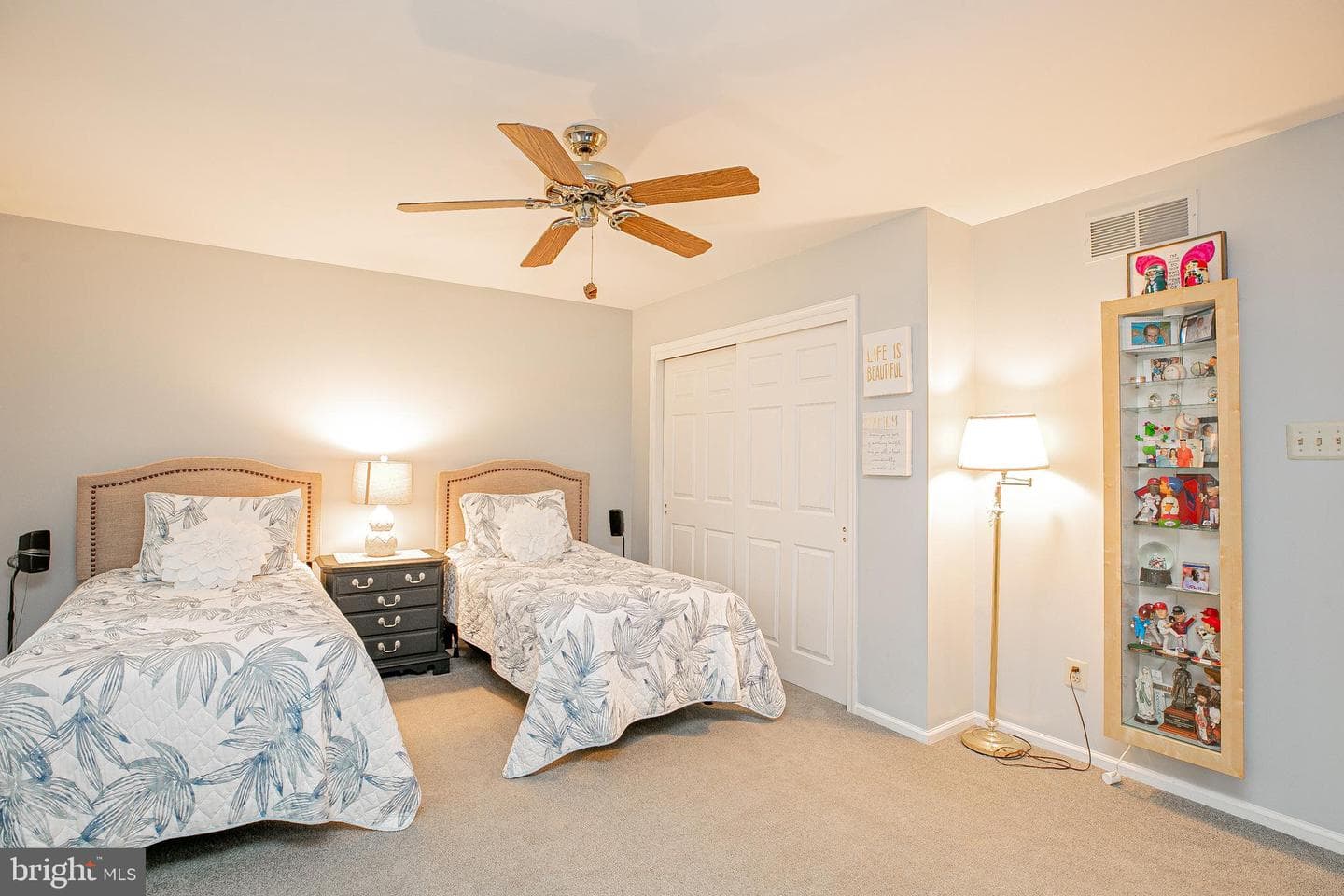26 Garnet Circle photo 26