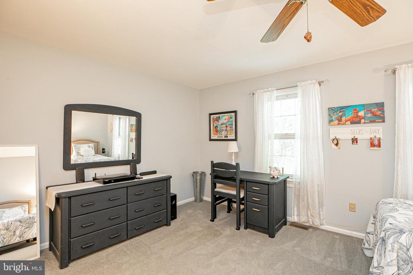 26 Garnet Circle photo 27