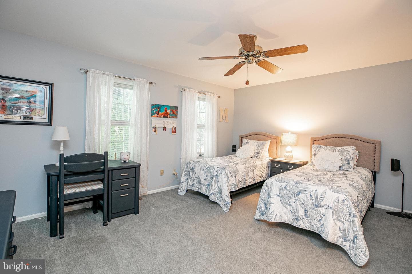 26 Garnet Circle photo 28