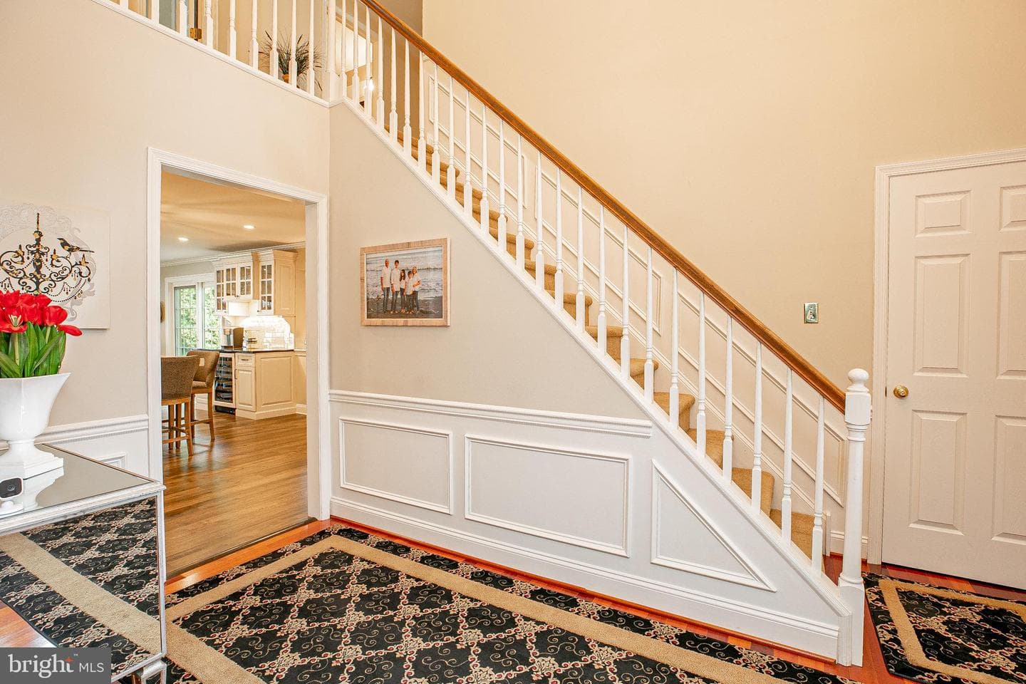26 Garnet Circle photo 3