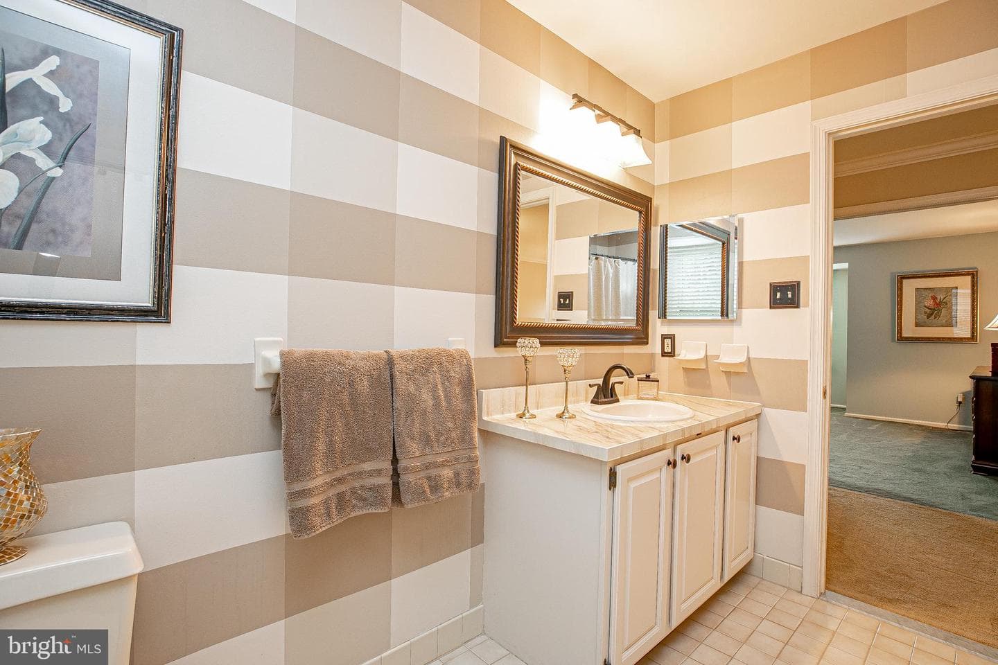 26 Garnet Circle photo 30