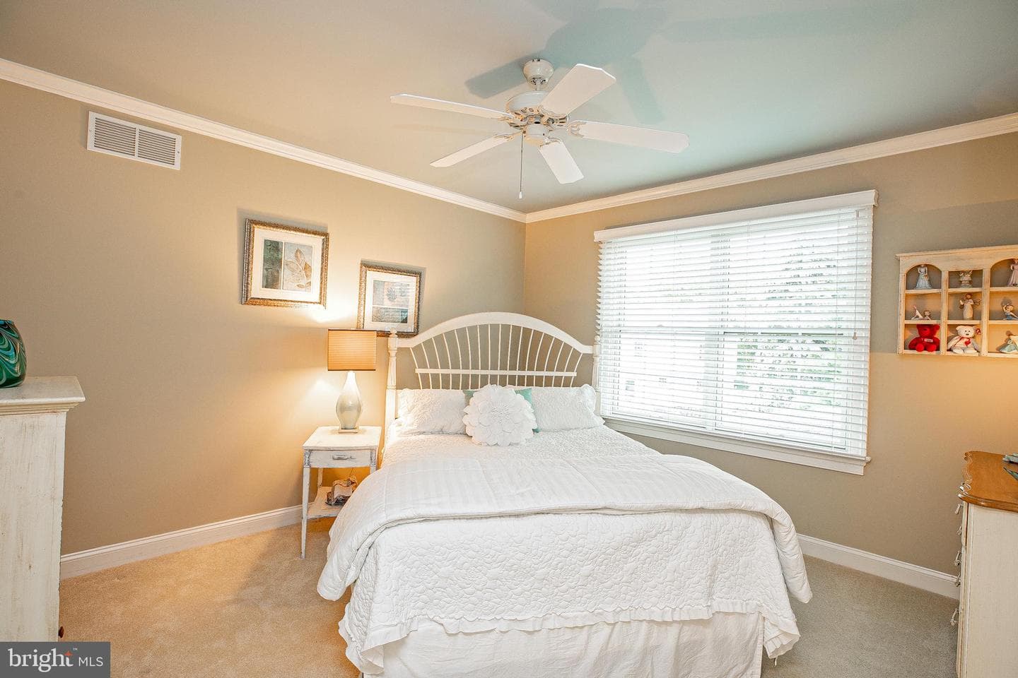 26 Garnet Circle photo 31