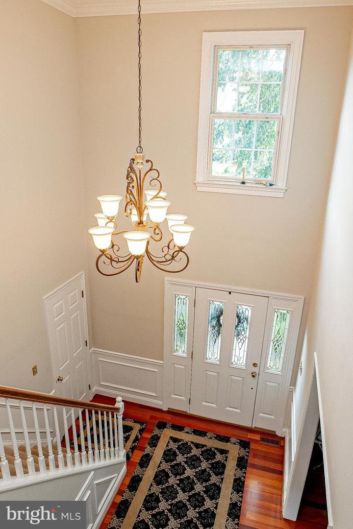 26 Garnet Circle photo 32