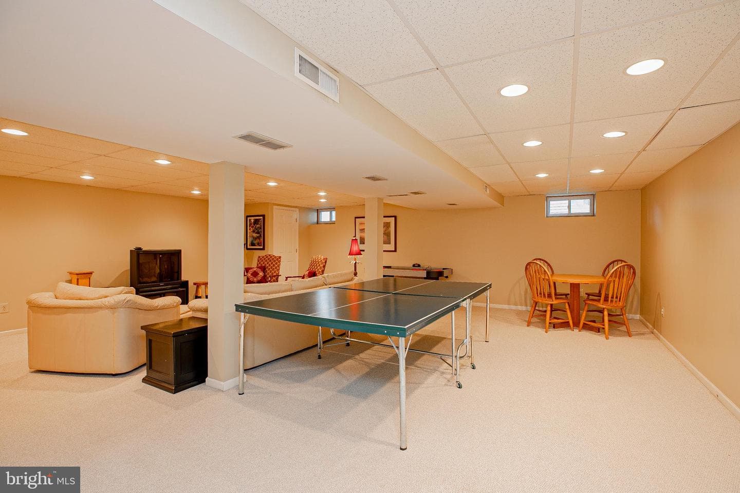 26 Garnet Circle photo 33