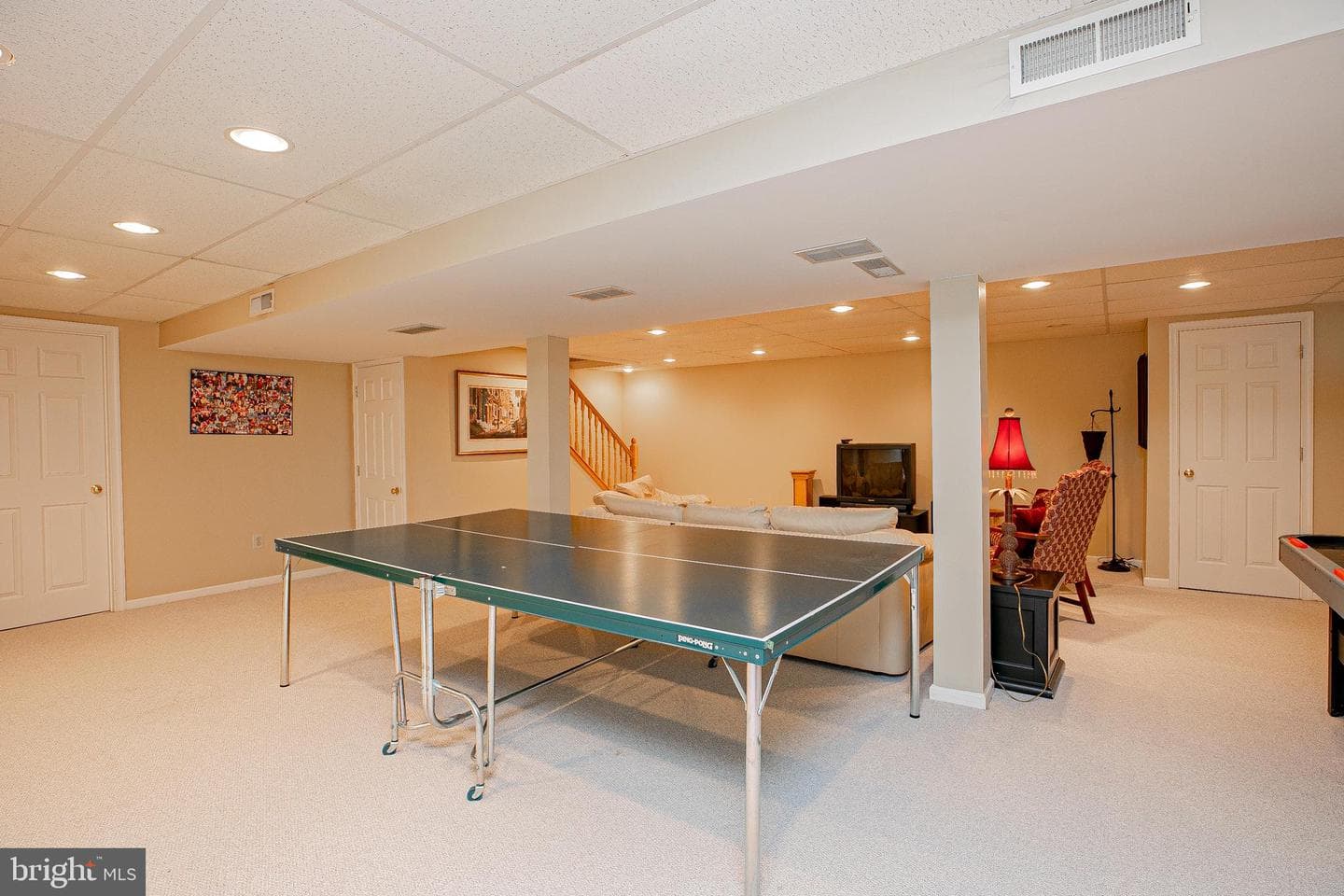 26 Garnet Circle photo 35
