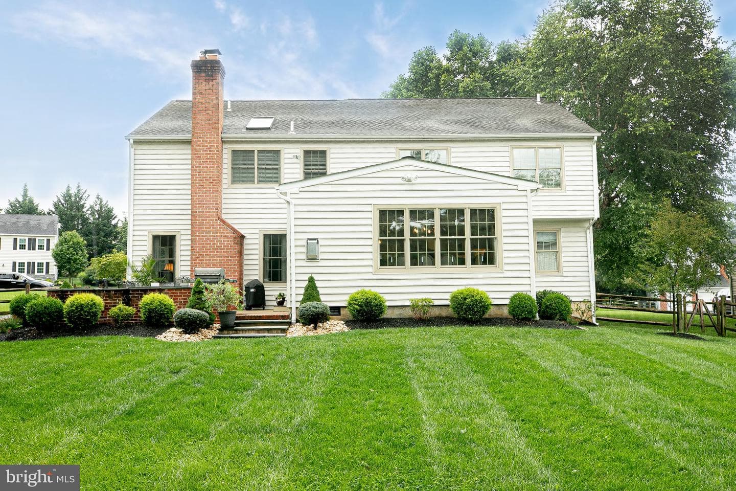 26 Garnet Circle photo 37