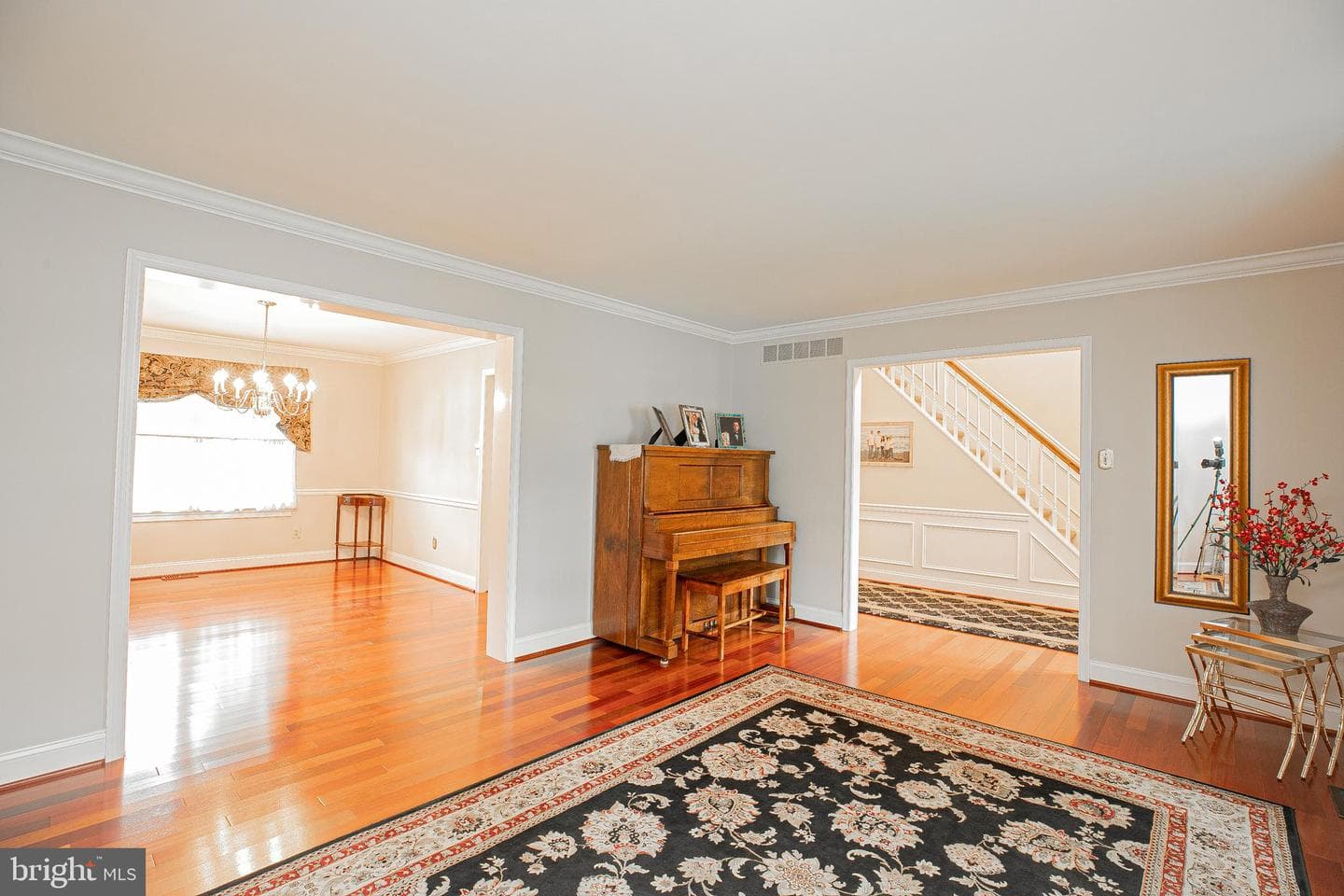 26 Garnet Circle photo 4