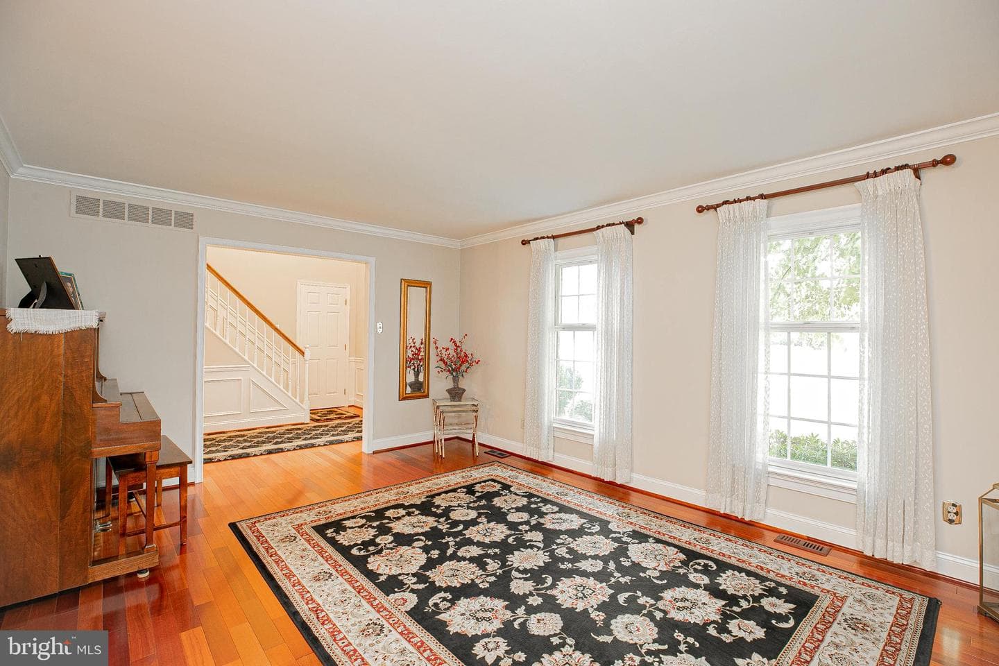 26 Garnet Circle photo 6