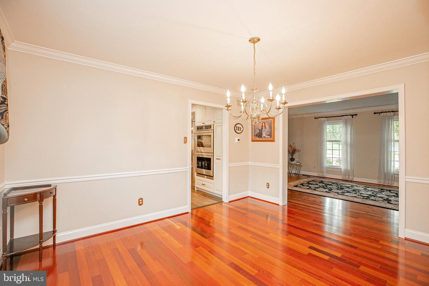 26 Garnet Circle photo 7