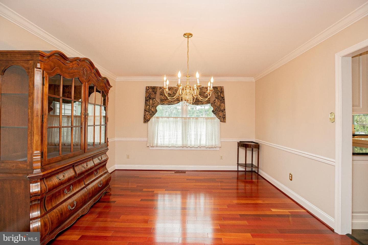 26 Garnet Circle photo 8