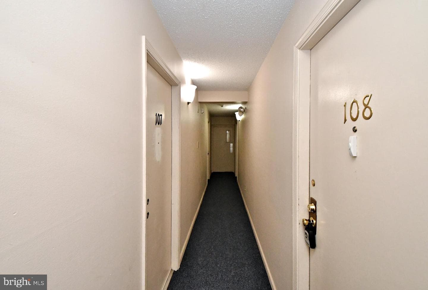 108 Woodstream Drive #condo 108 photo 10