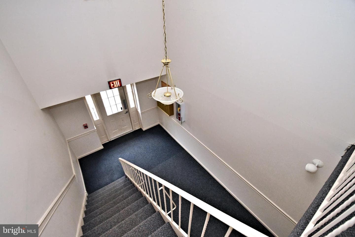 108 Woodstream Drive #condo 108 photo 11