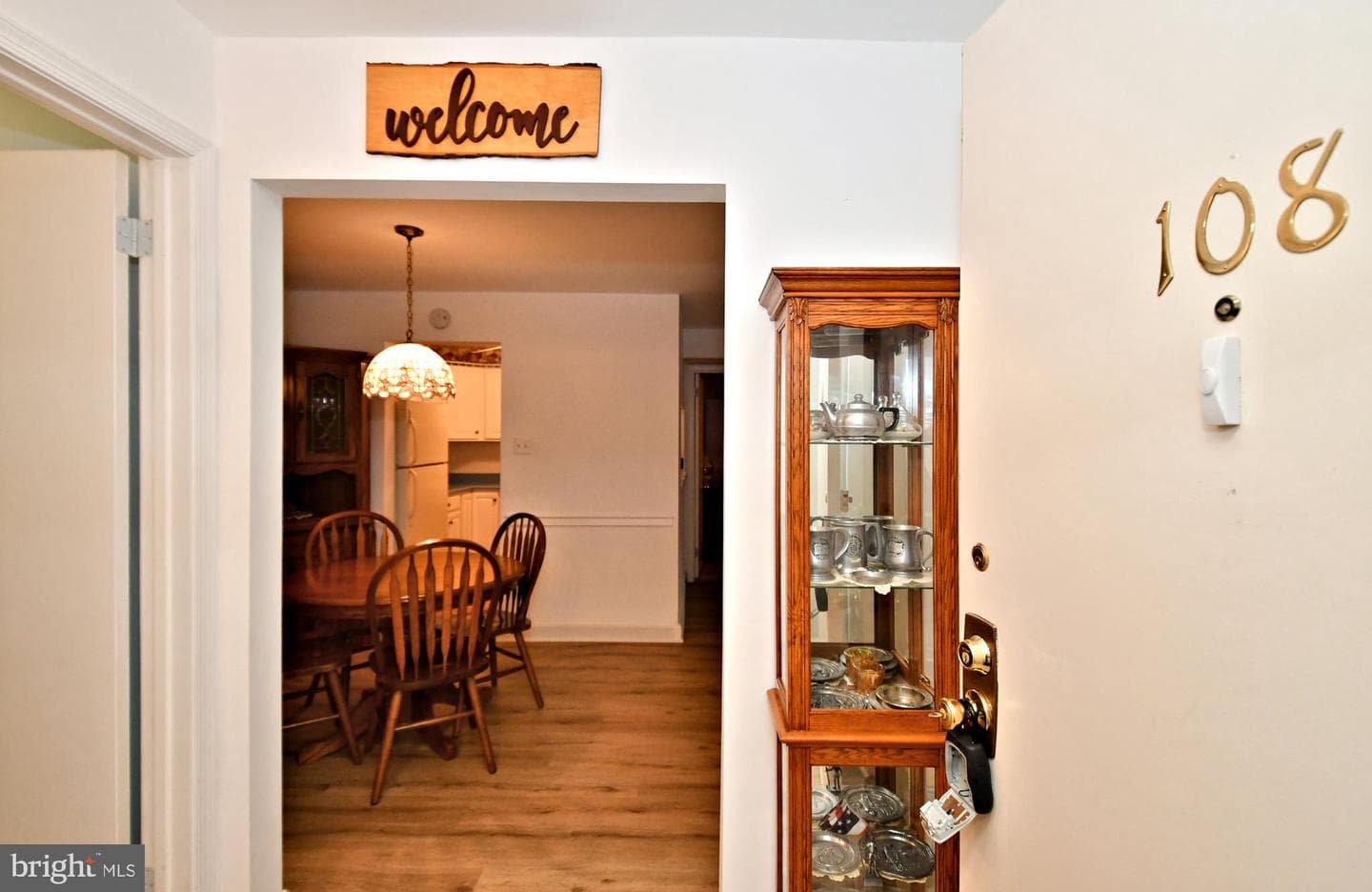 108 Woodstream Drive #condo 108 photo 12