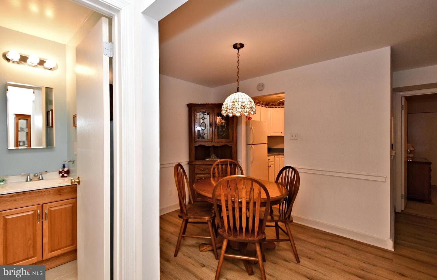 108 Woodstream Drive #condo 108 photo 13