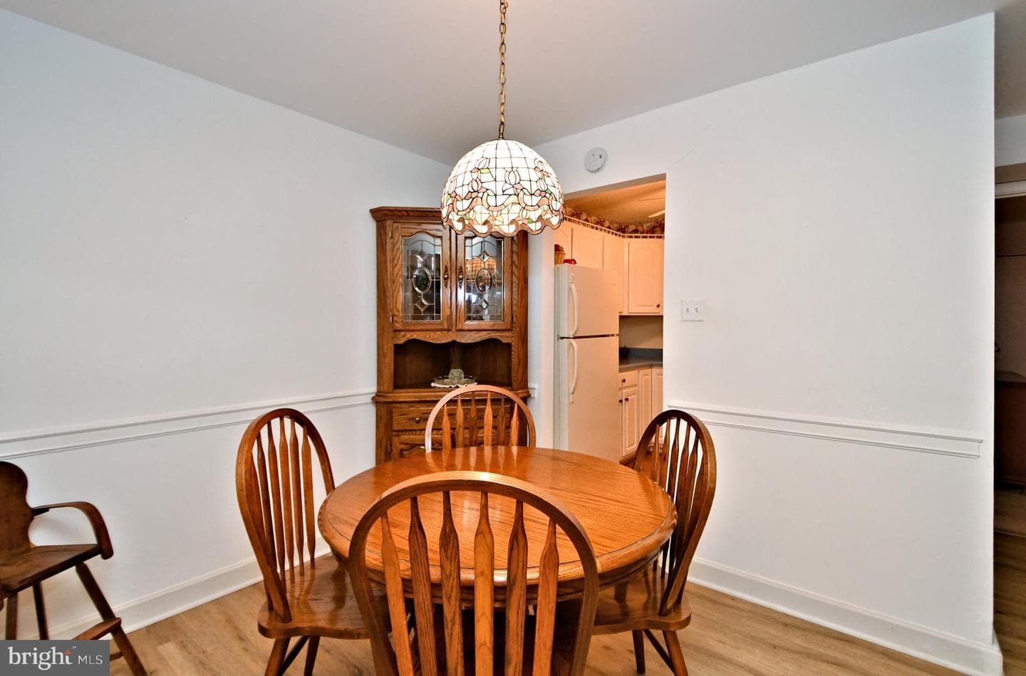 108 Woodstream Drive #condo 108 photo 14