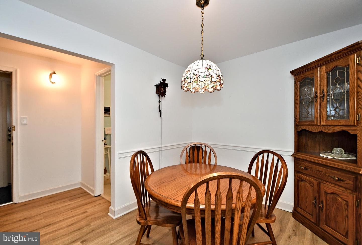 108 Woodstream Drive #condo 108 photo 15