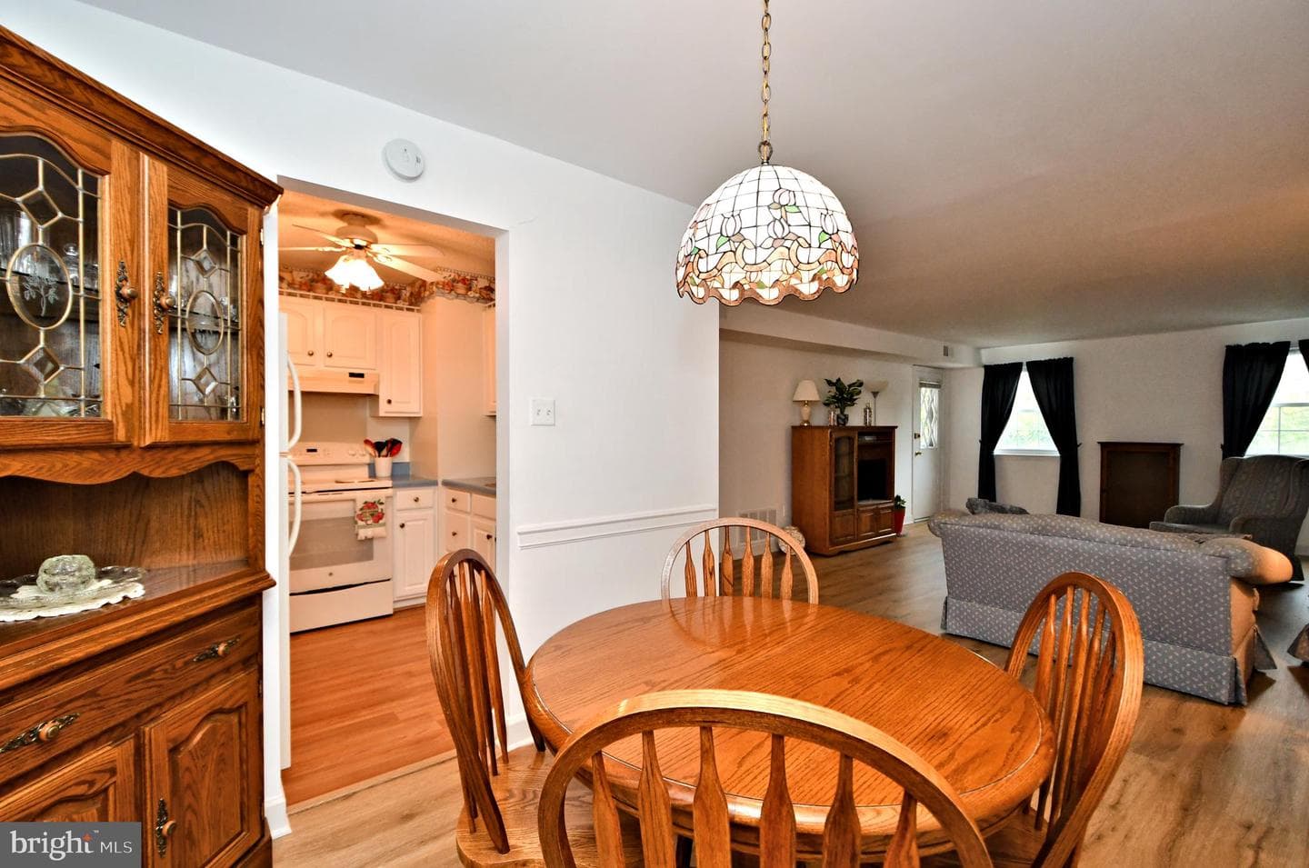 108 Woodstream Drive #condo 108 photo 16