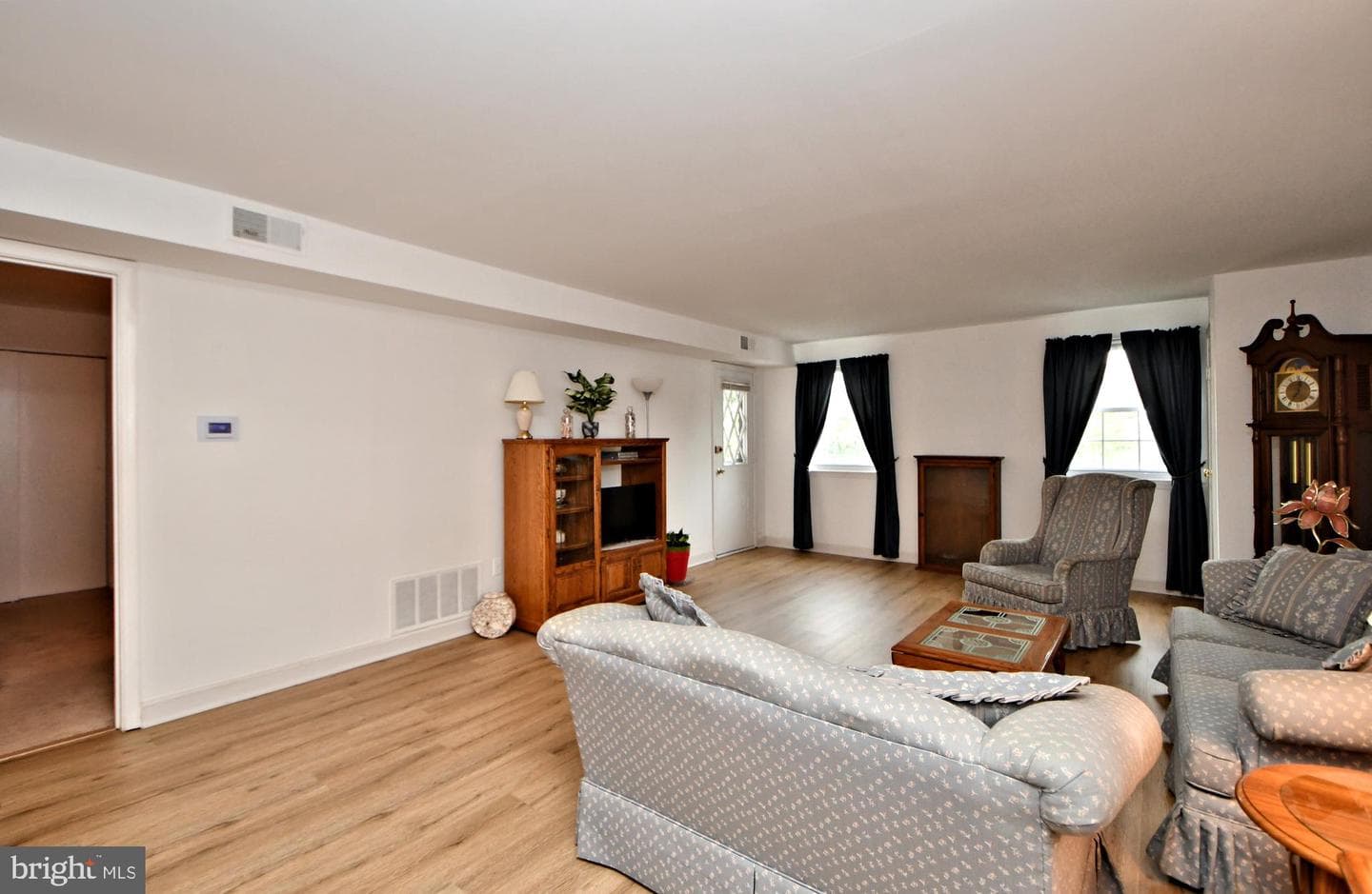 108 Woodstream Drive #condo 108 photo 17