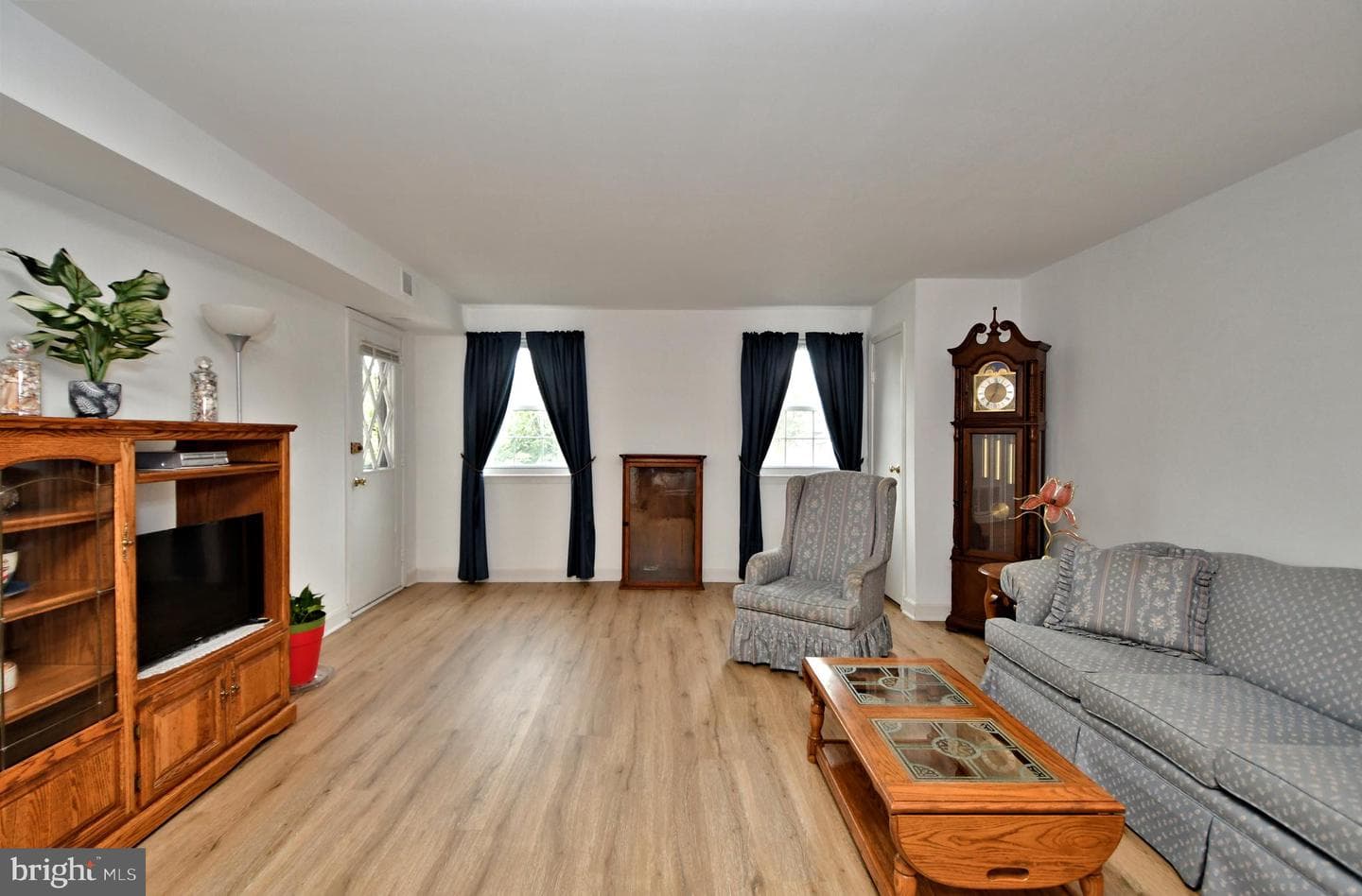108 Woodstream Drive #condo 108 photo 18