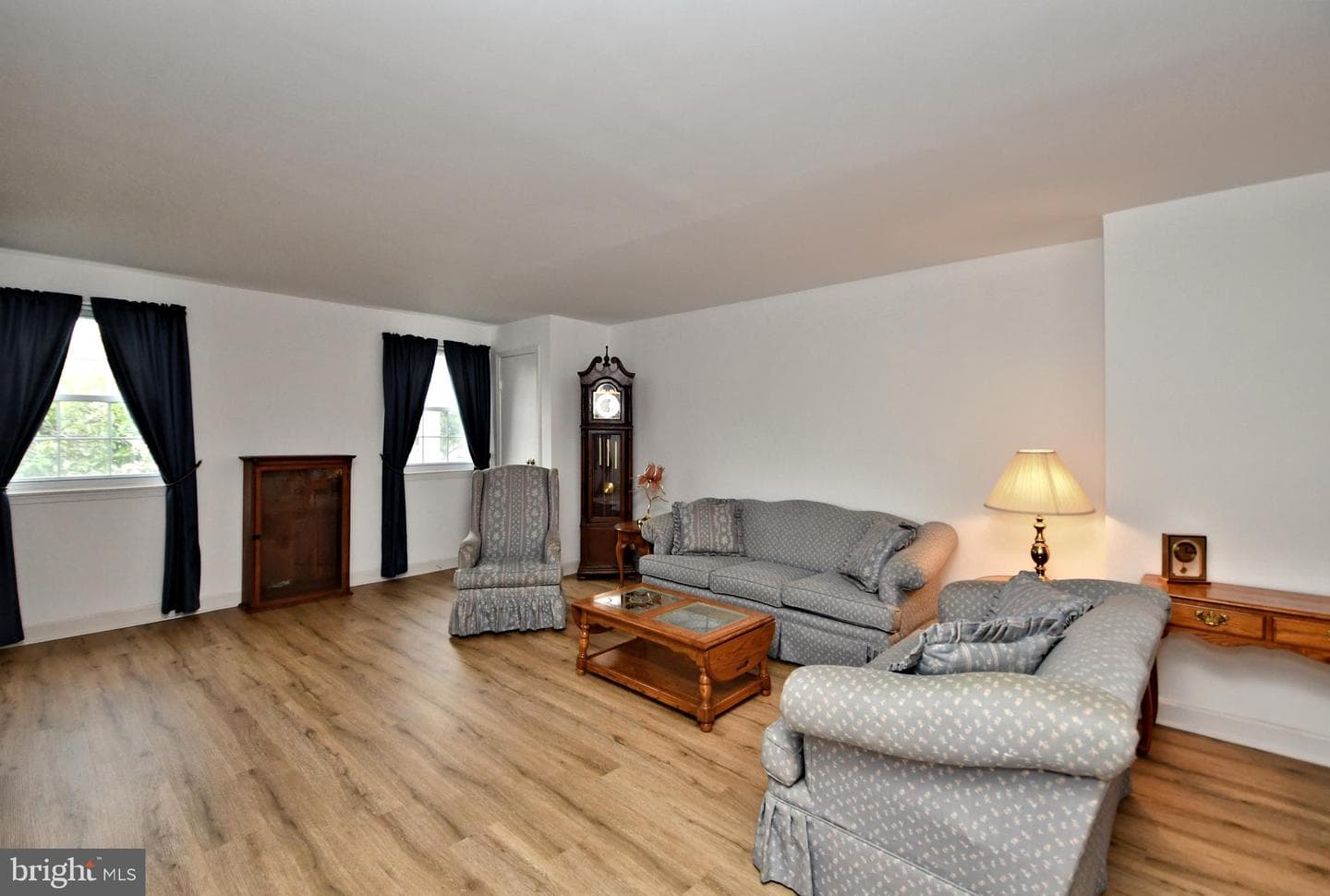 108 Woodstream Drive #condo 108 photo 19