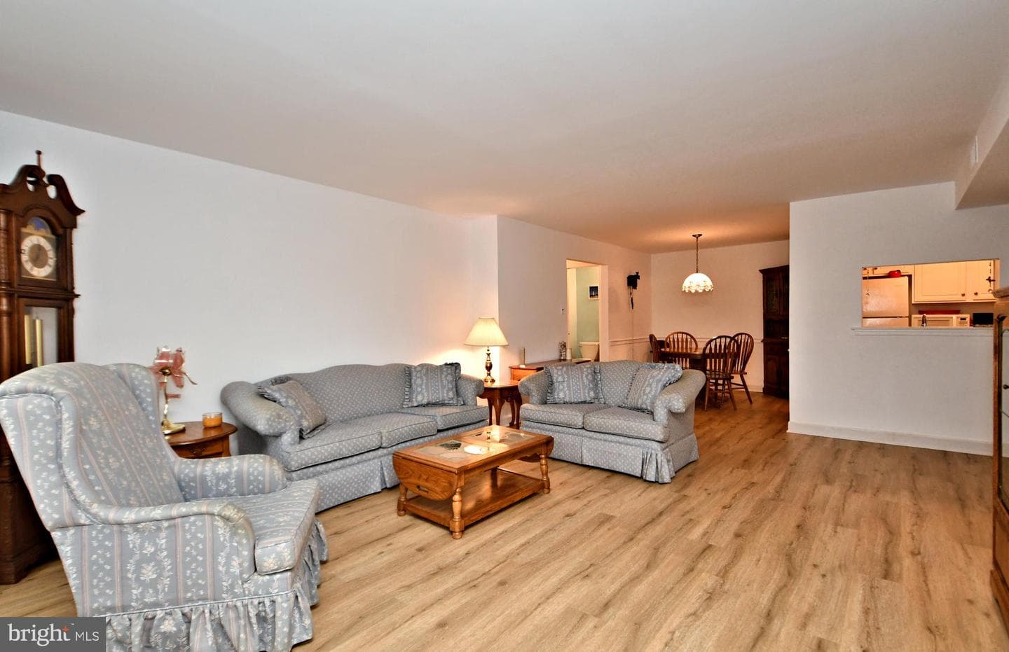 108 Woodstream Drive #condo 108 photo 20