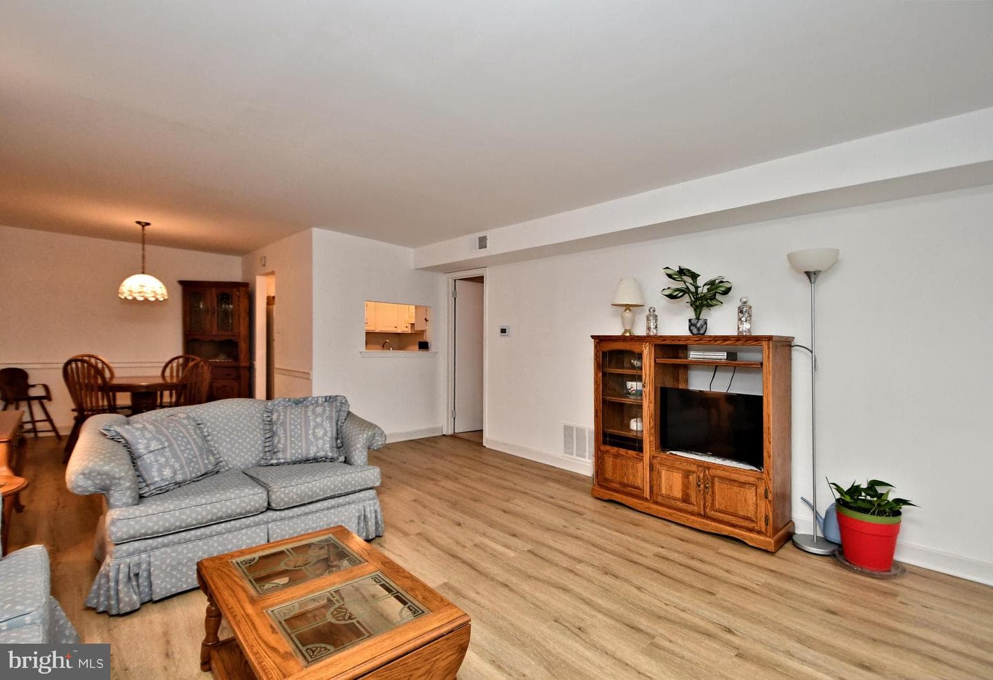 108 Woodstream Drive #condo 108 photo 21