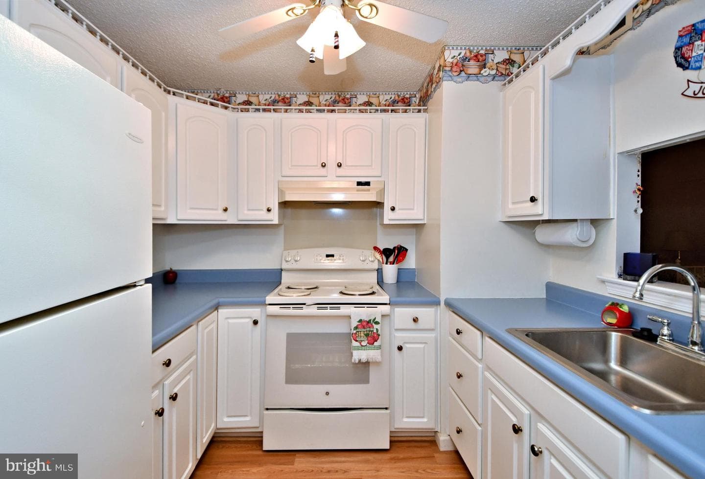 108 Woodstream Drive #condo 108 photo 22
