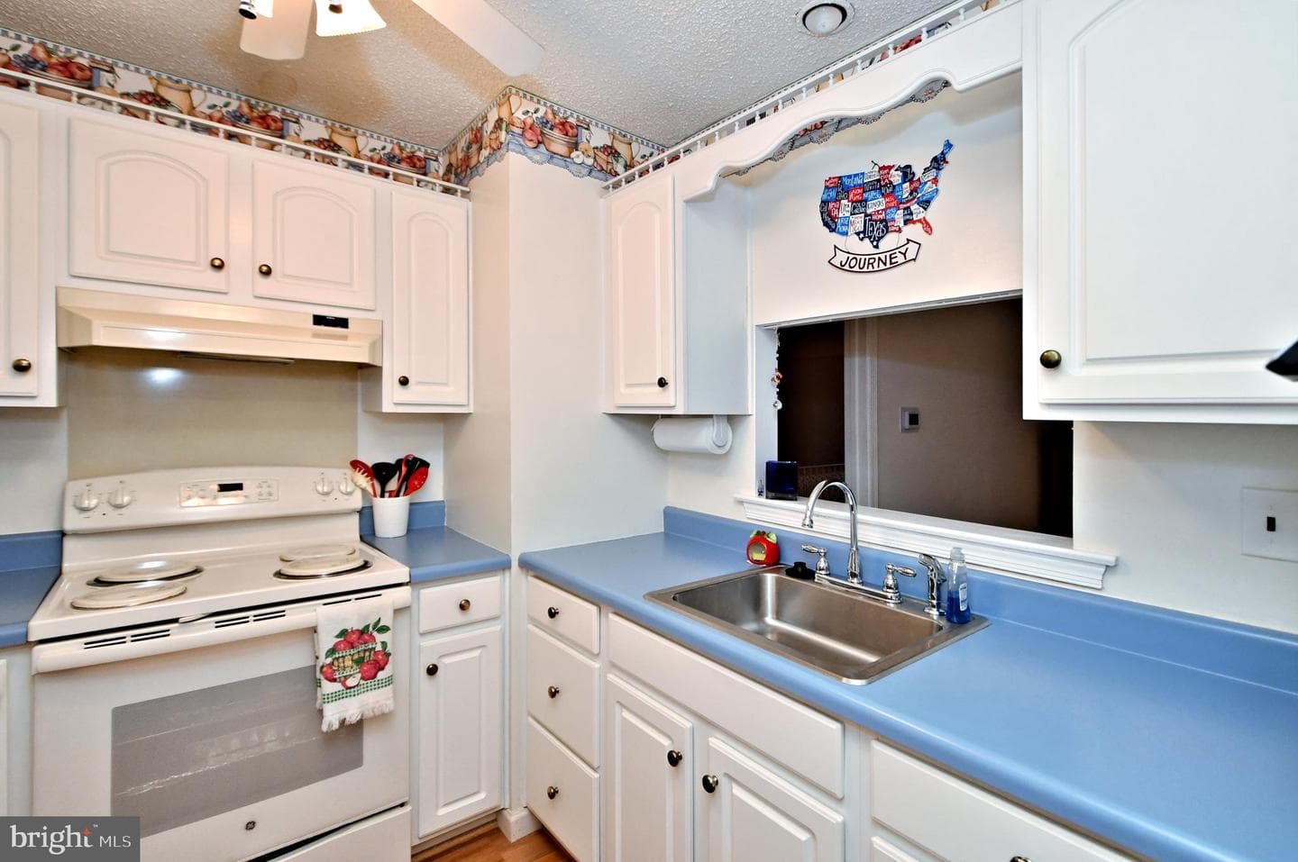 108 Woodstream Drive #condo 108 photo 23