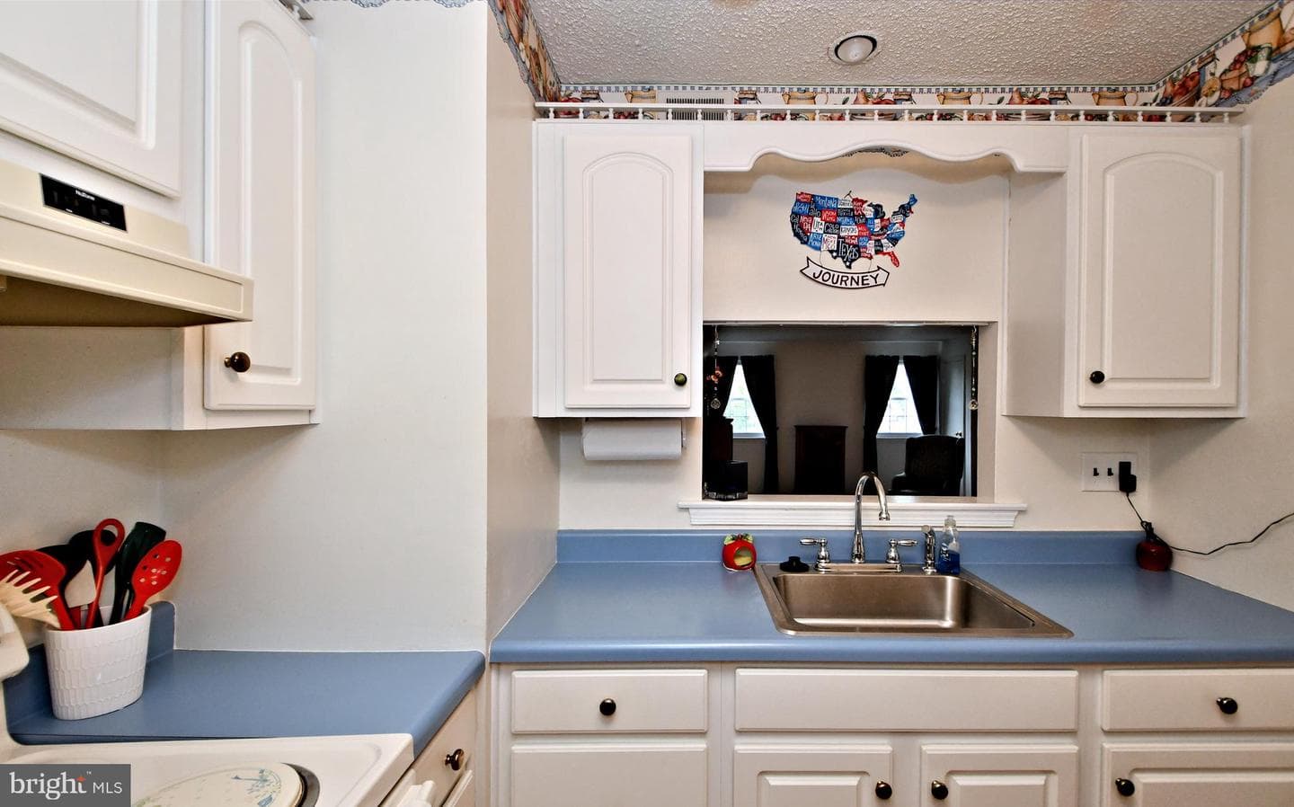 108 Woodstream Drive #condo 108 photo 24