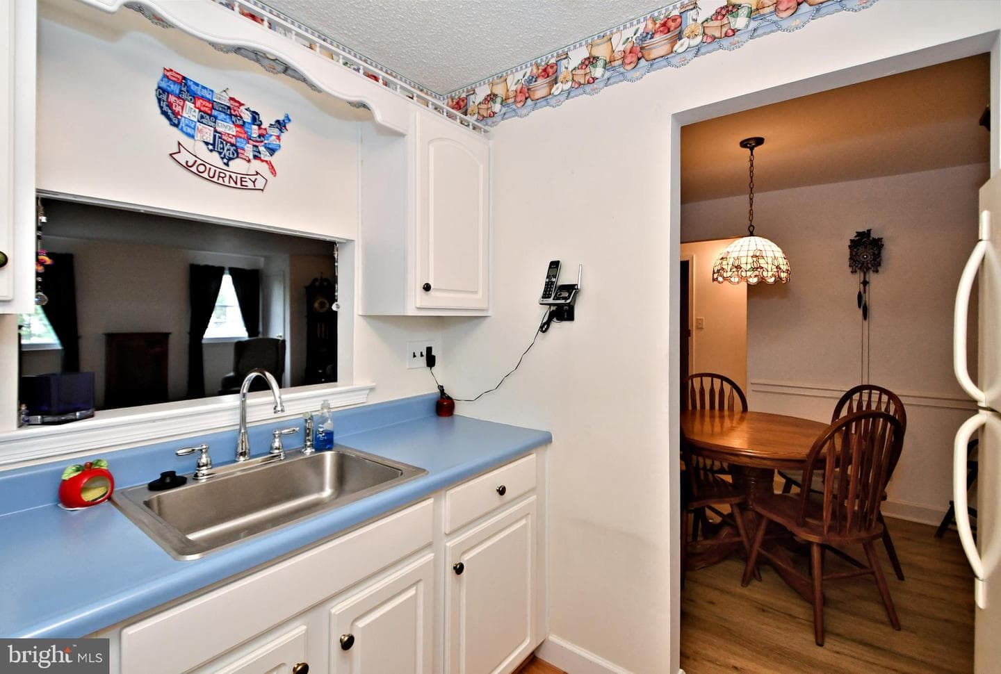 108 Woodstream Drive #condo 108 photo 25
