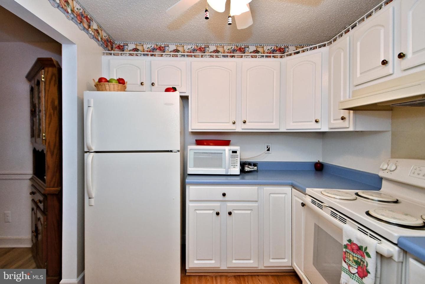 108 Woodstream Drive #condo 108 photo 27