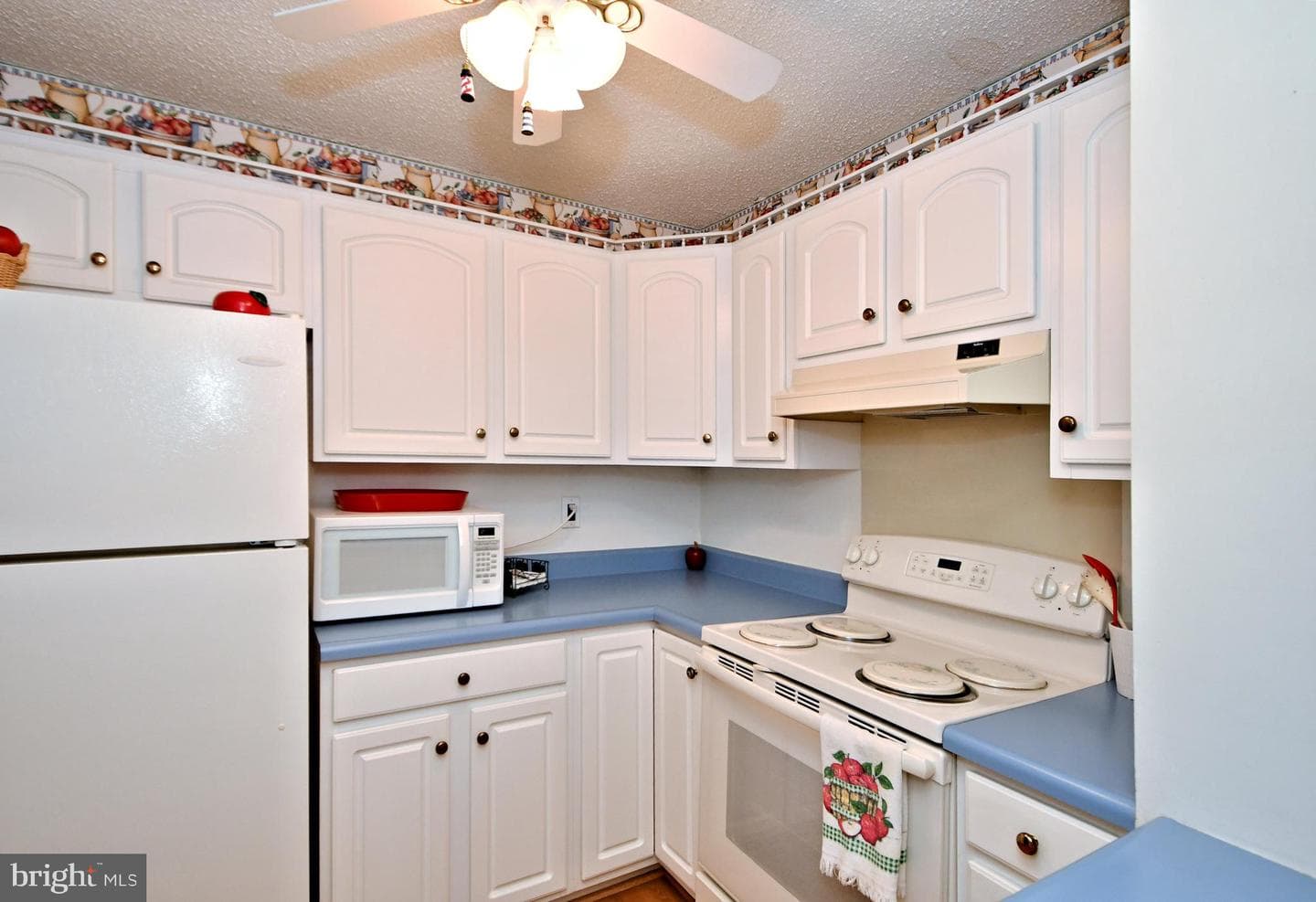 108 Woodstream Drive #condo 108 photo 28