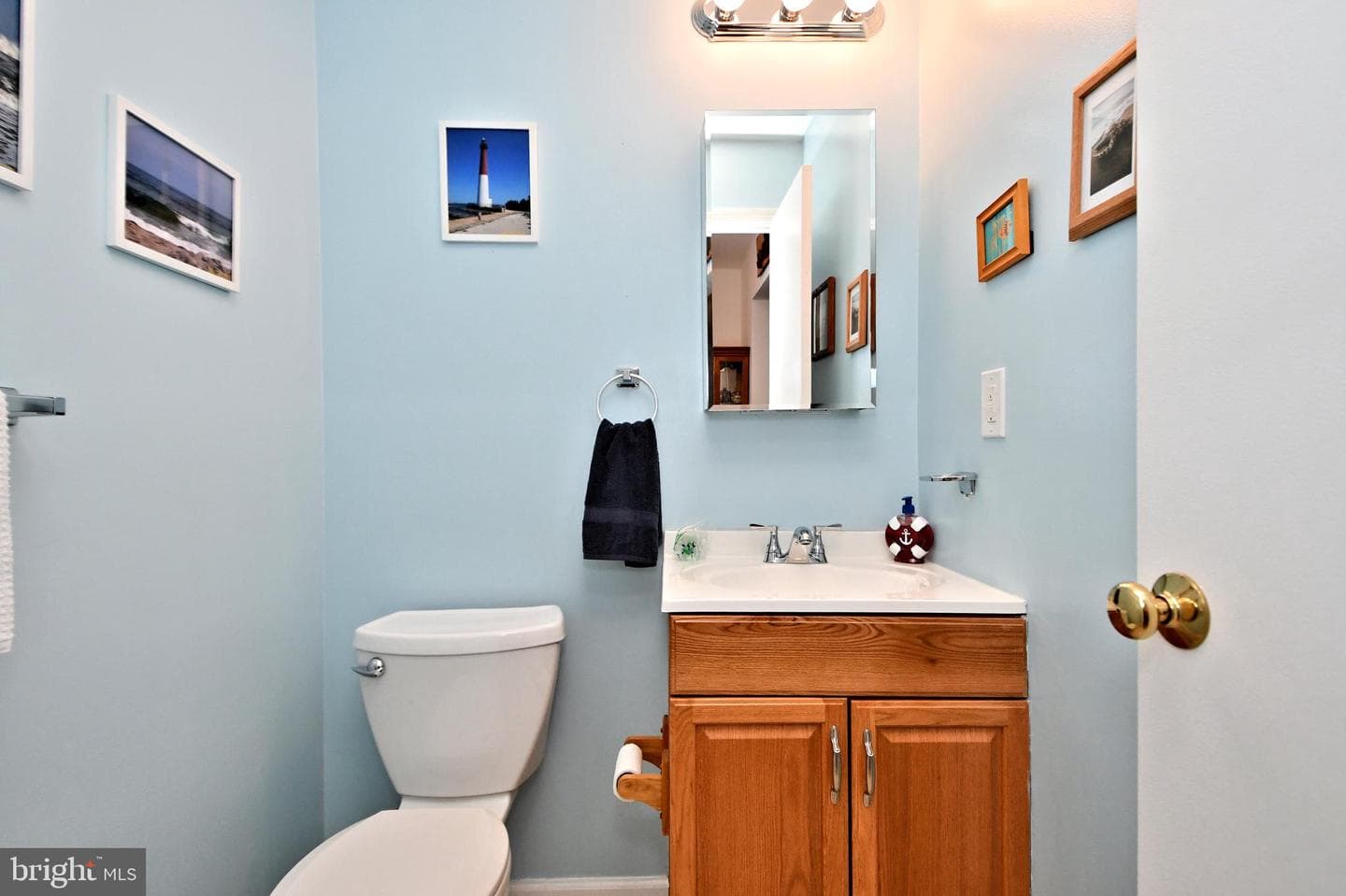 108 Woodstream Drive #condo 108 photo 29